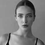 Доброта в Дом Каждому