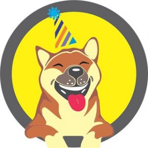 Dogeparty Wallet