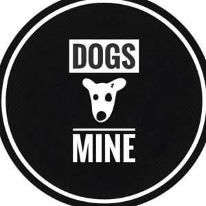 Dogs Mine