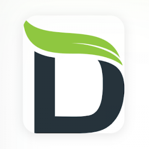 Dovbtc