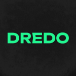 Dredo Crypto