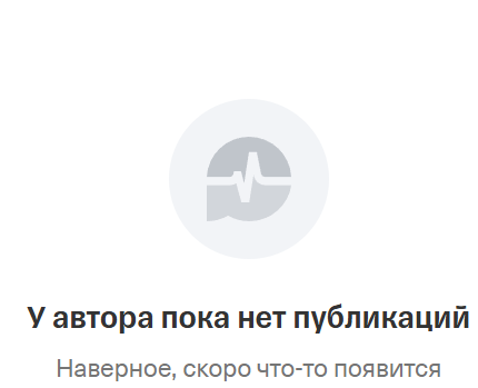 Drive Invest отзывы Drive Invest отзывы