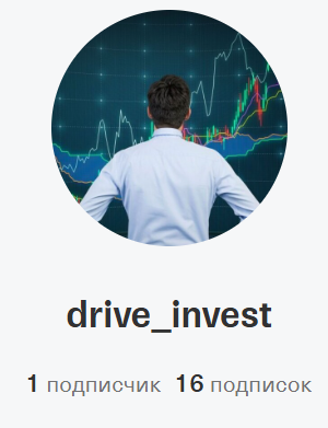 Drive Invest отзывы Drive Invest отзывы