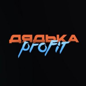Dyad1ka