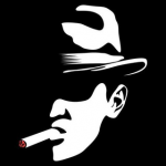 Дядько Фючер