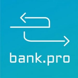 E Bank Pro
