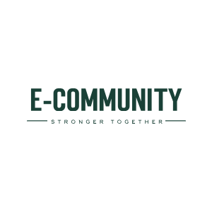 E Community
