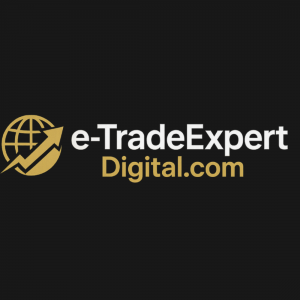 E Tradeexpertdigital