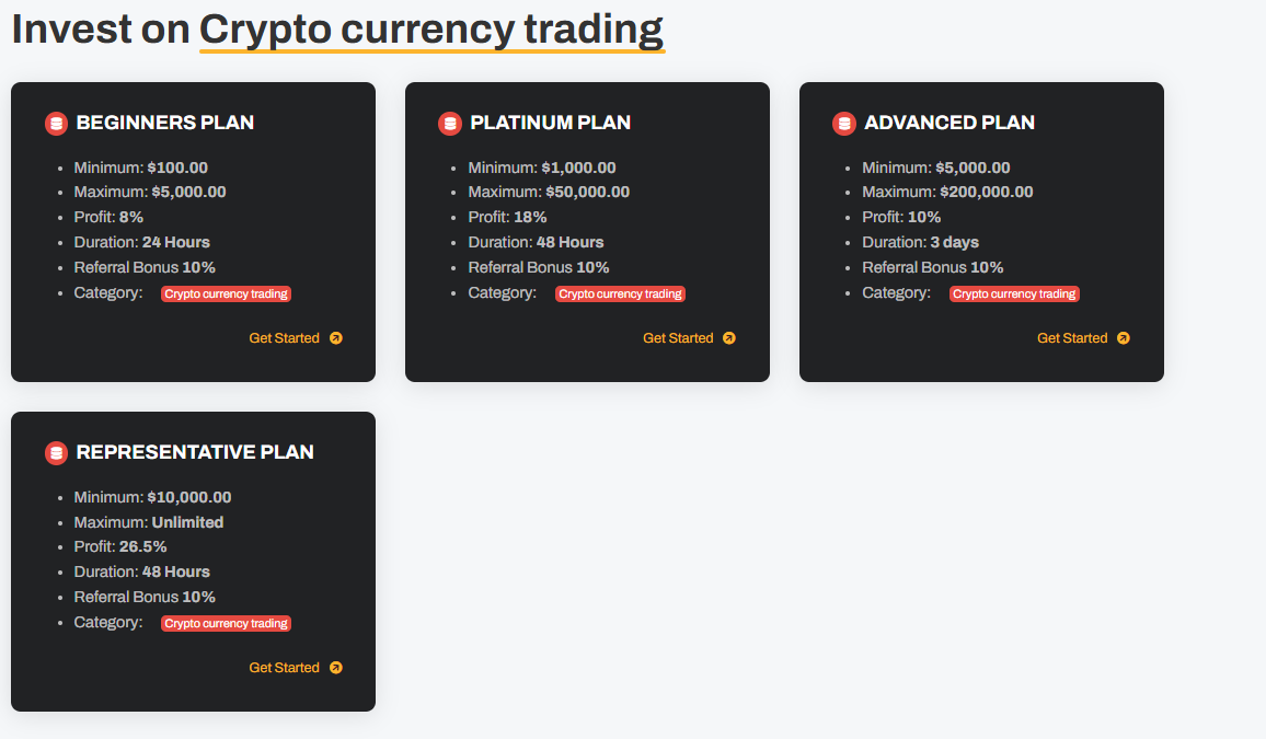e tradeexpertdigital com отзывы e tradeexpertdigital com отзывы