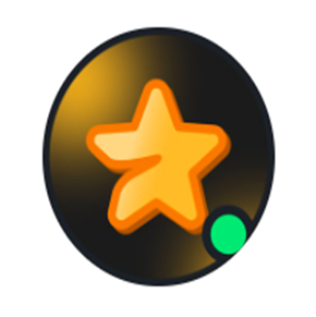 Earnstarsrobot