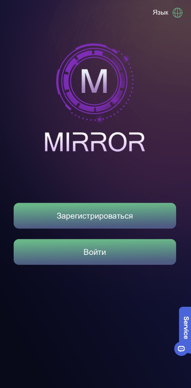 eez cc что за сайт eez cc что за сайт