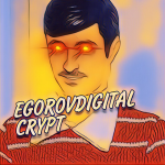 Egorovdigital