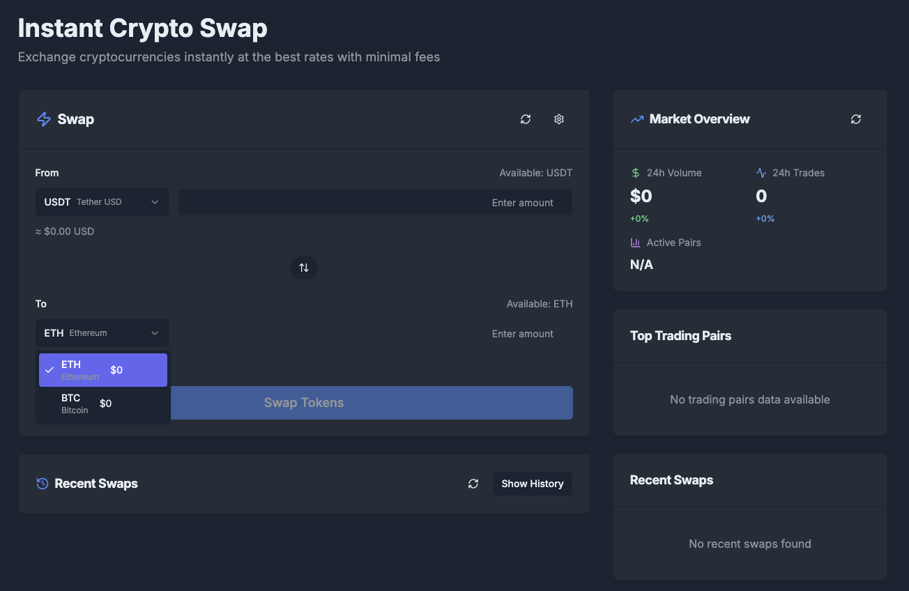 Экс Юсдт Экс Юсдт