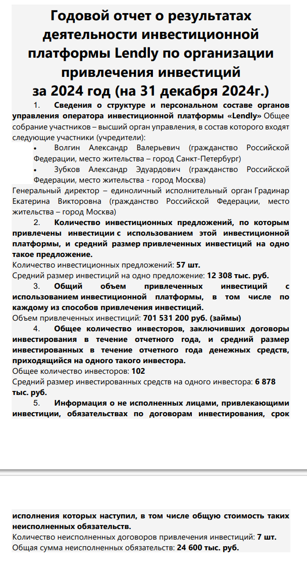 eksa lara top трейдинг отзывы eksa lara top трейдинг отзывы