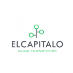 Elcapitalo