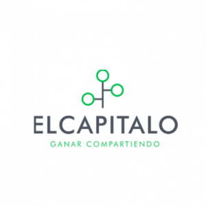Elcapitalo