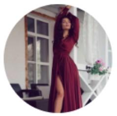 Elisa