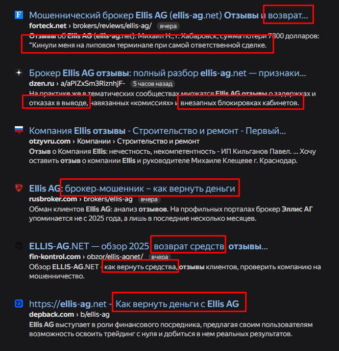 ellis ag net trade ellis ag net trade