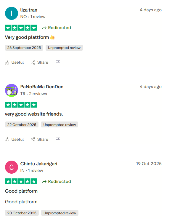 emvios net emvios net