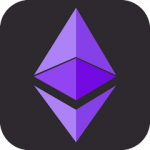 Eth Mining Mobile And Earn