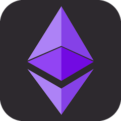 Eth Mining Mobile And Earn
