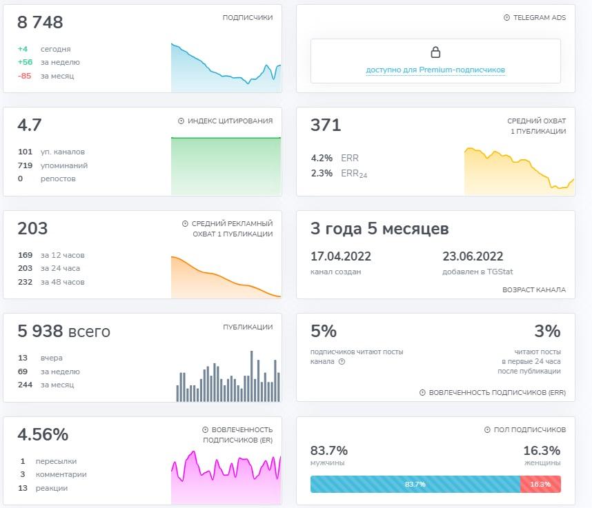 etoromario etoromario