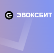 Evoxbit