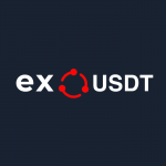 Ex-usdt