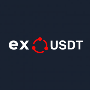Ex-usdt