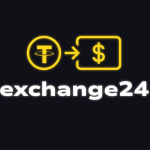 Exchange24