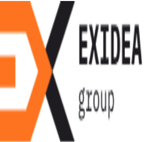 Exidea