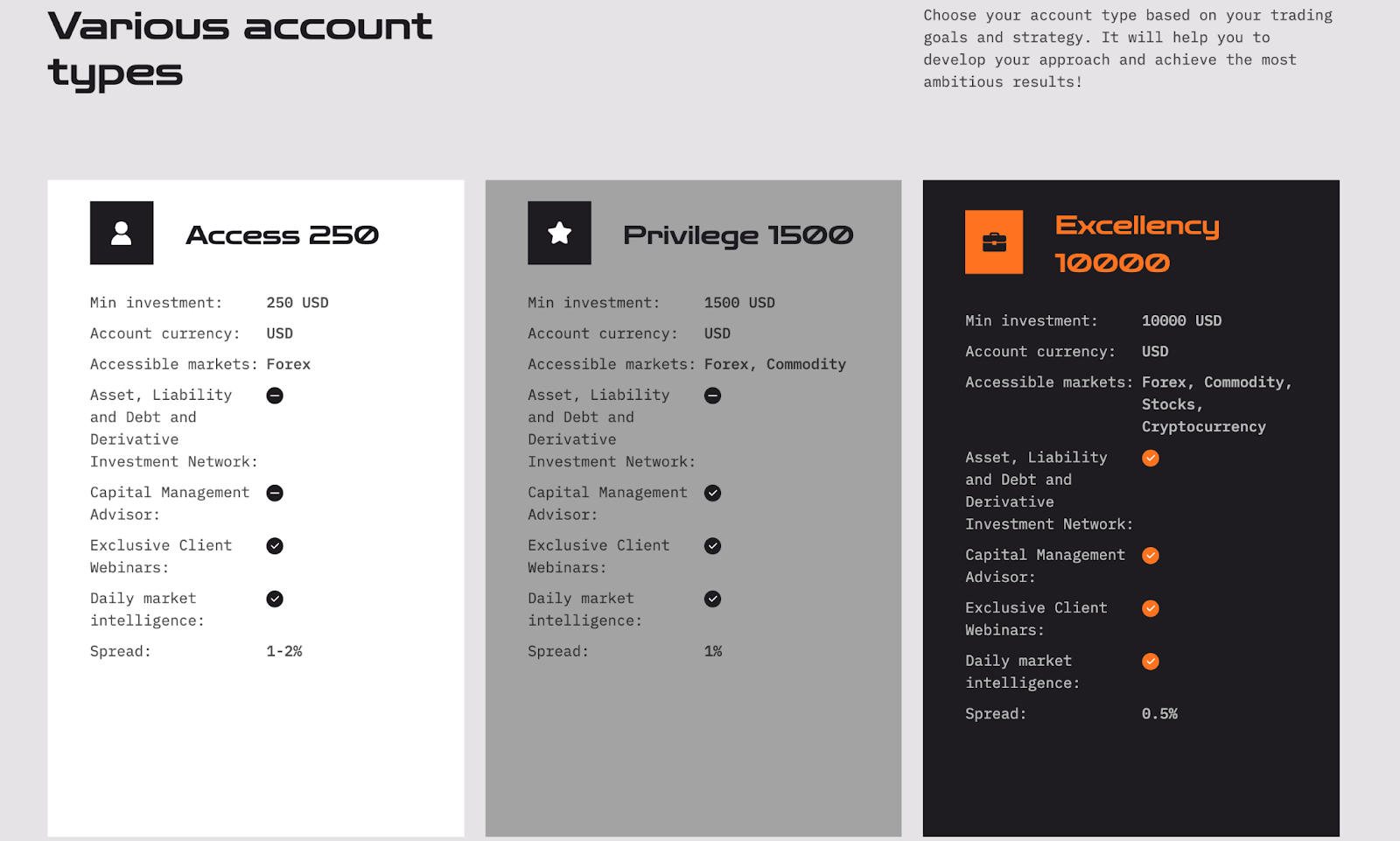 exidea group com exidea group com