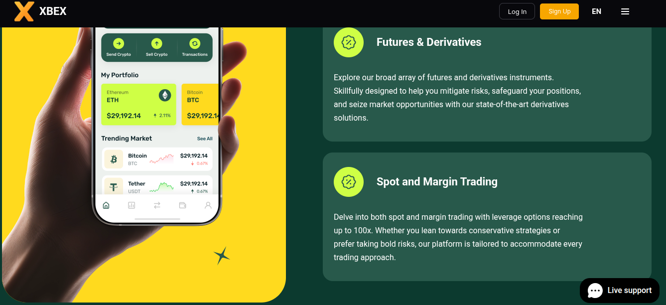 exmarket vip exmarket vip