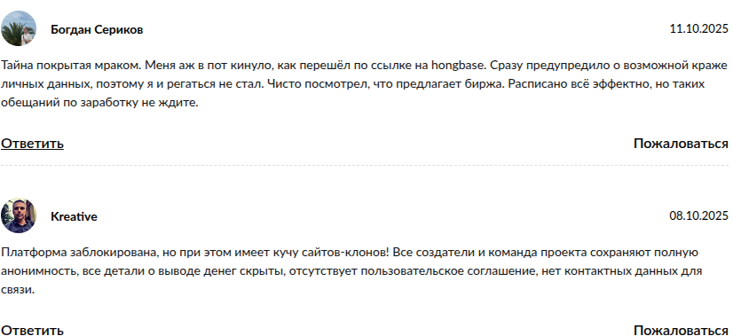 exmarket vip exmarket vip