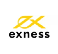 Exness Rsde