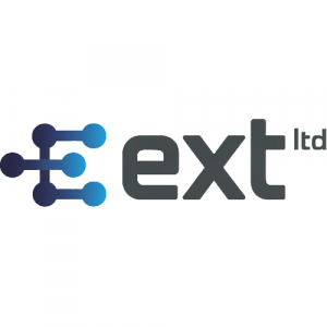 Ext Ltd