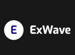 exwave app exwave app