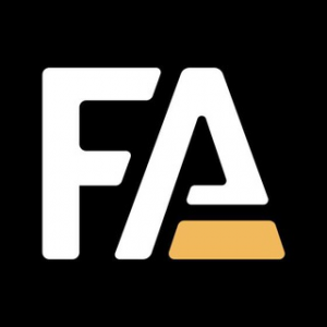 fa Exchange Bot