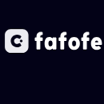Fafofe