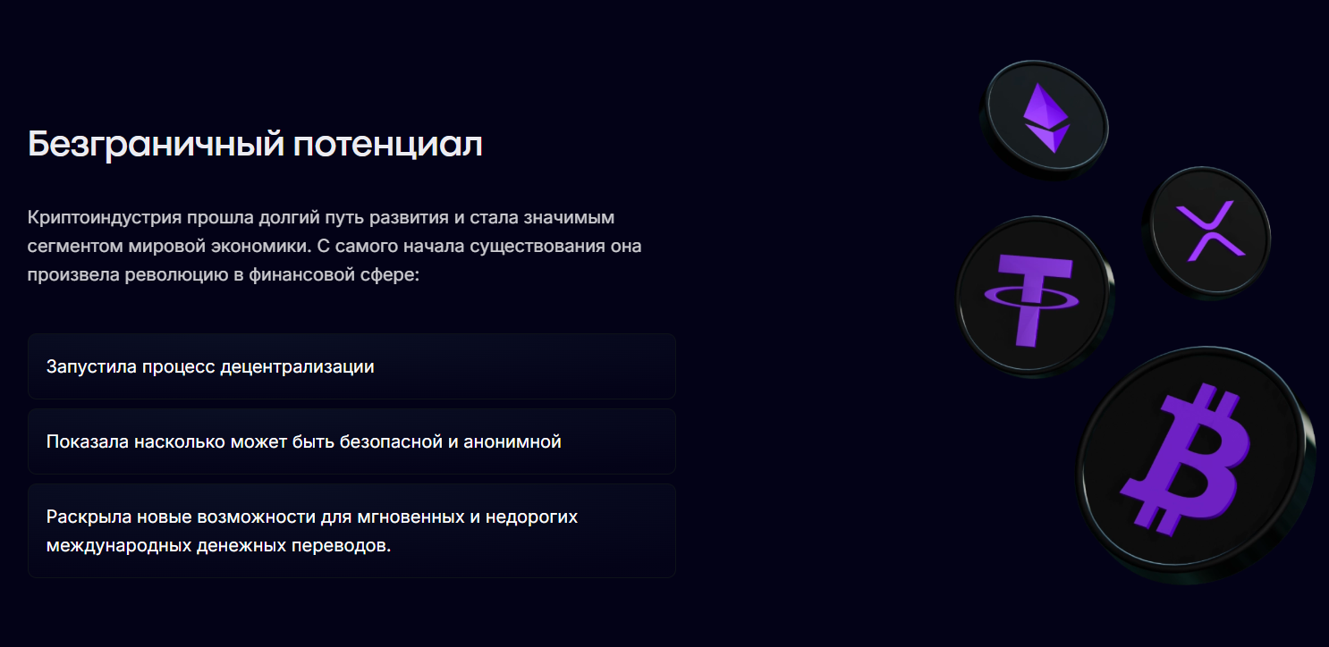 fafofe com fafofe com