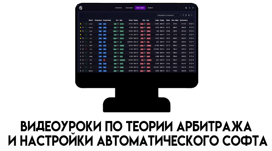 fbm trade отзывы fbm trade отзывы