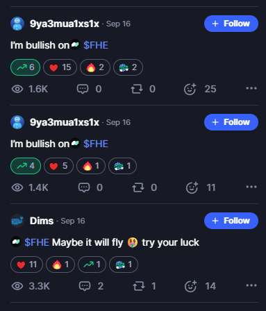 fhe крипта fhe крипта