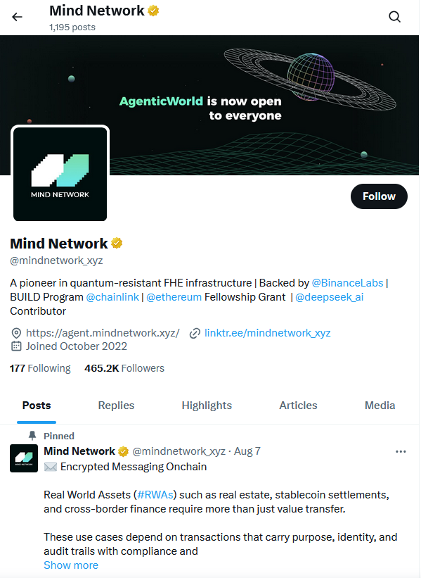 fhe криптовалюта новости fhe криптовалюта новости