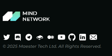 fhe курс fhe курс