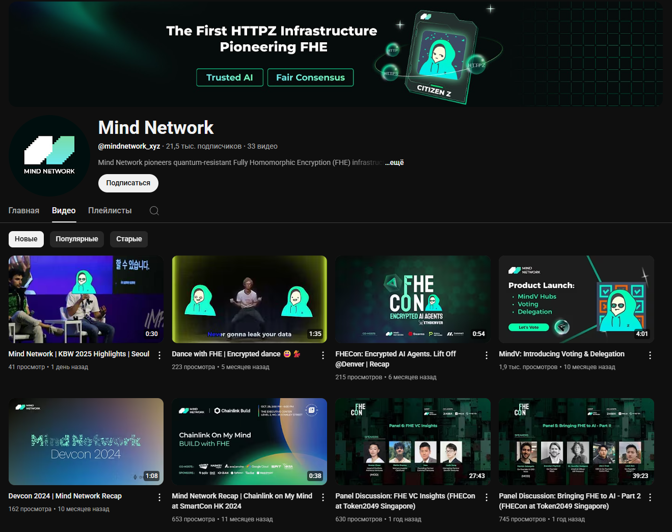 fhe usdt курс fhe usdt курс