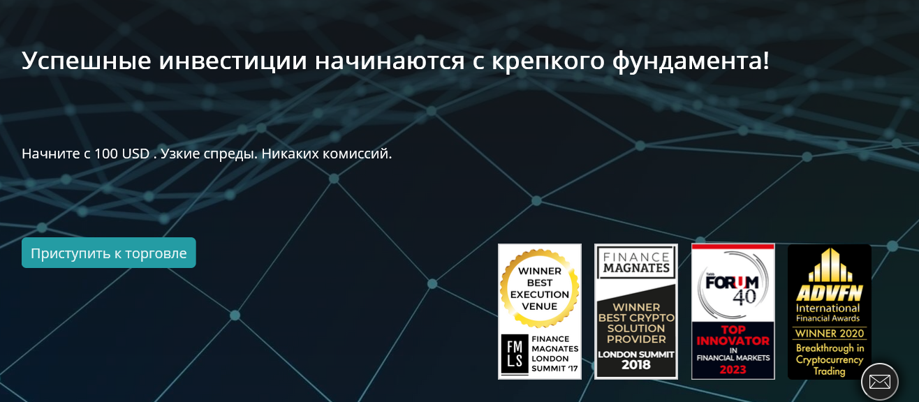 fin doms ru fin doms ru