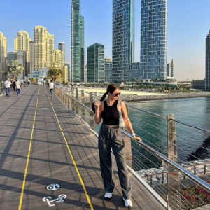 Финансовая Карта