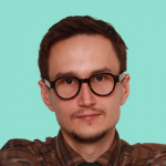 Finzvezda | Школа Инвестиций