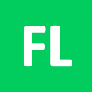 Fl ru
