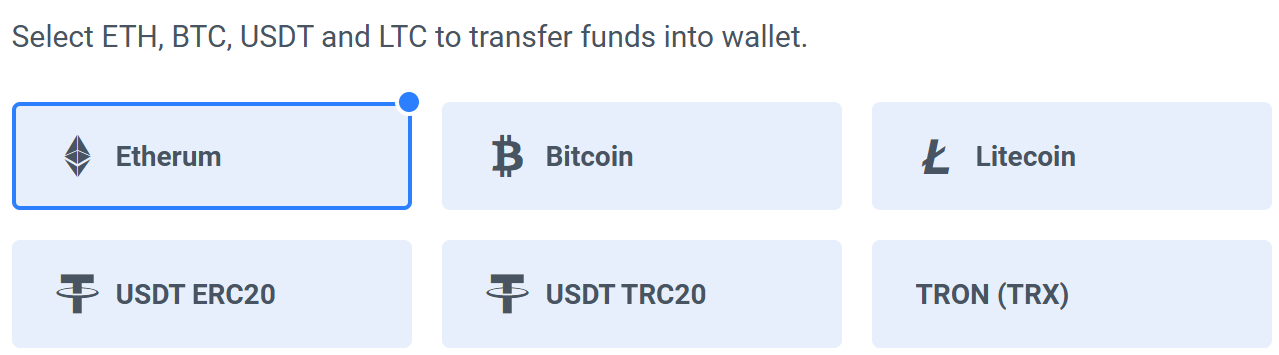 Flembit com Flembit com